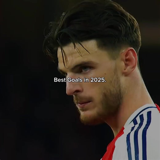 Best Football Goals to Watch in 2025