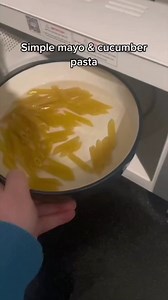 698K views · 30K reactions | Pasta avenger musical coming soon  #reels #lionfieldmusic #comedy #pasta #italian | Lionfield | Facebook