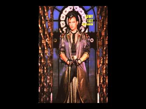 Queensryche live 1987 (AUDIO ONLY) Full Show