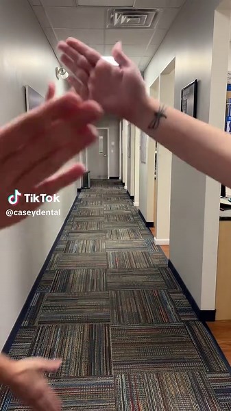 Dental Humor: A Fun Look at Work Life in Dentistry