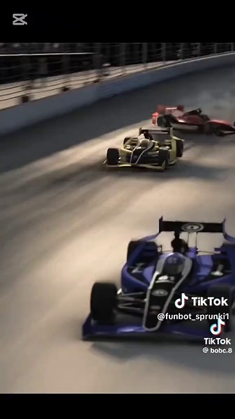 #CapCut dinoco's all mine meme pt.1#meme