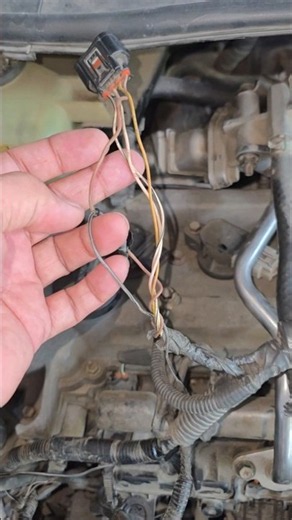 DON’T TREAT HYBRID CARS LIKE THIS! ⚠️ It Can Cause Major Damage