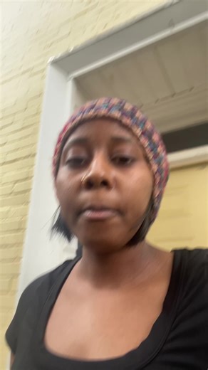 Chel Simone Art (@chel.simone)’s videos with original sound - Chel Simone Art