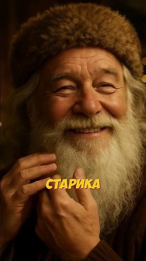 Почему Дед Мороз стал символом Нового года в СССР?