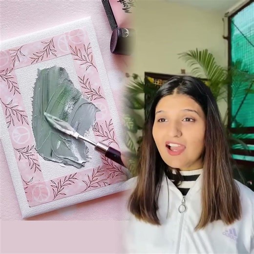 Kya hum log pagal hai🥲😂❤️ end zrur dekhna🥲😂❤️ #shorts