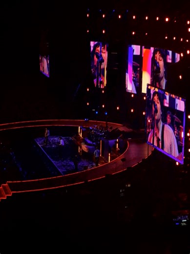 5SOS w Łodzi — koncert 5 Seconds of Summer dla fanów