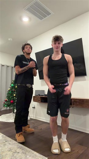 6️⃣7️⃣ #repost | mass report