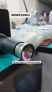 15K views · 339 reactions | Edge Screen Repair Training. Advance Technology. Money Making. Time Saving. 98985 33963 whatsapp ZORBA MOBILE | Zorbamobilecare | Facebook