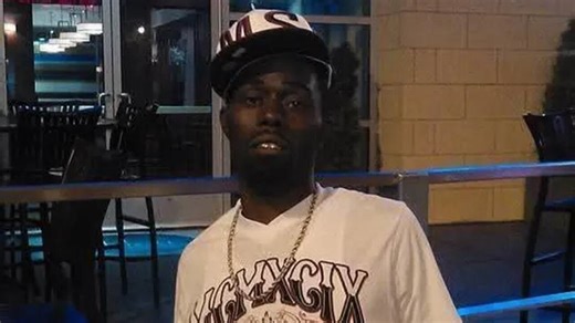 Beale Street performer killed in shooting, family seeks donations for funeral