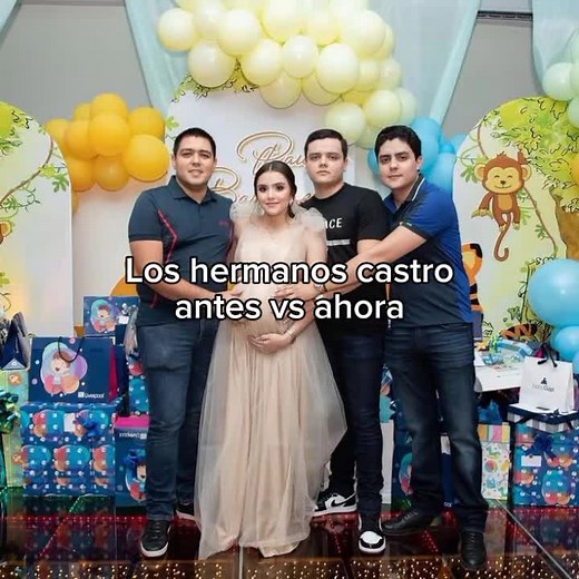 Hermanos Castro: Controversias y Revelaciones