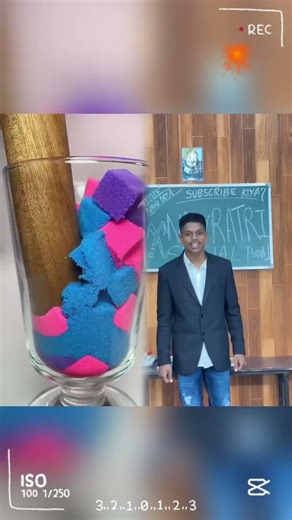 Navratri special ❤️🥺 || part -3 || Smithbatham || ‪@RiyaRaghuwanshi3127‬