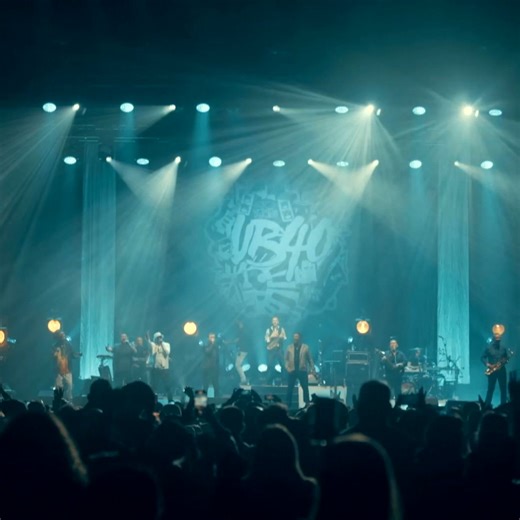 203 reactions · 20 shares | Tickets for UB40 with special guests The Fixx on Sat. Aug 23 at St. Augustine Amphitheatre are on sale now at AXS.com | UB40 | Facebook