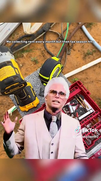 TikTok - Make Your Day