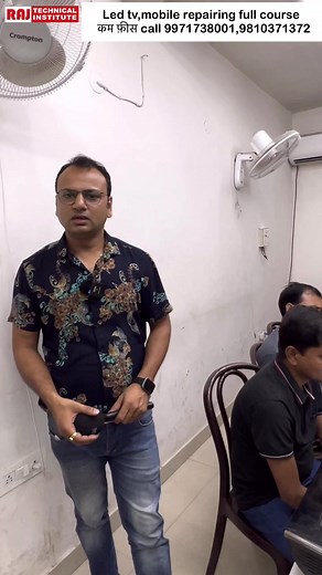 9.4K views · 261 reactions | #LEDTVRepair# | Raj Technical Institute | Facebook