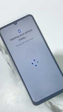 All Samsung FRP bypass 2025 working method, Google Account Unlock || No PC 🔥