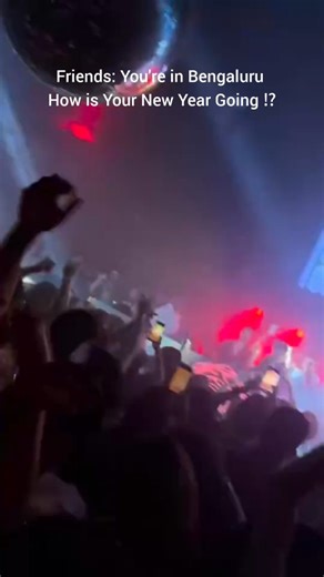 Wefilter on Instagram: "Now, no more! Wefilter Hard Water Filters are a simple and effective solution to hard water induced hairloss. With their proprietary Wefilter Advanced Filtration, it protects your hair and skin from sediments, chlorine and hard water chemicals. The water we use daily is most ignored reason for hairfall! Get your filter now at Wefilter.in Better water = Better hair & skin"