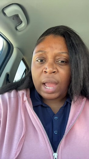 Exploring the Fun and Laughter, Comedy Performance for Mature Audiences