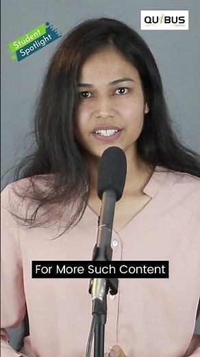 Blue Ocean Strategy V/S Red Ocean Strategy | Example | ‪@QuibusTrainings‬