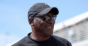 WATCH: Tour Michael Jordan's Chicago mansion, which finally sold after 12 years on the market