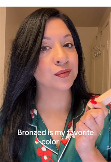 Love a good bronzer @Fenty Beauty #fenty #fentybeauty #bronzer #bronzed #bronze