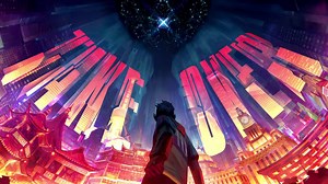 47K views · 3.7K reactions | #Worlds2020 begins September 25th. See which teams will kick it off at the Play-In Draw Show on September 15 at 5AM PT / 2PM CEST / 8PM CST at lolesports.com! | LOL Esports | Facebook