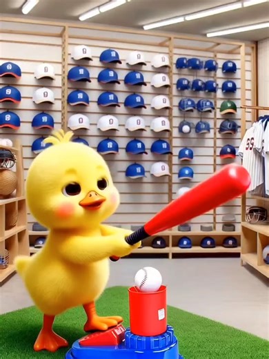 Join the quacky Duck advneture #cartoon #toddlerfun #foryourepage #toodlerplay #cuteducks #foryou #animalvideos #duckdynasty #kidsfun #fyp #patitojuan