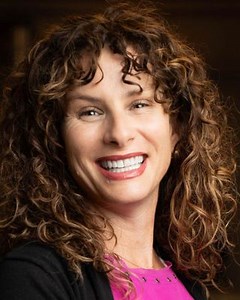 Elizabeth Samet, Clinical Social Work/Therapist, Fort Lauderdale, FL, 33301 | Psychology Today