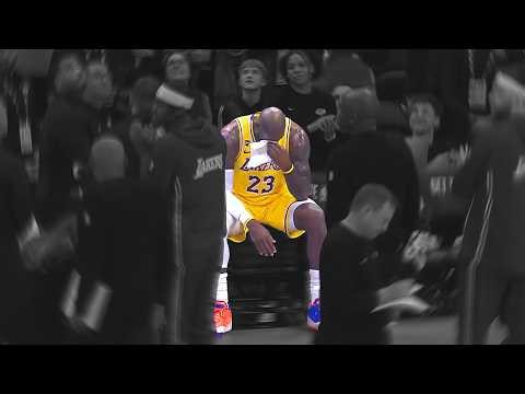 THIS Is What THE END Looks Like...