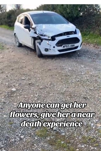 Exploring the MK7 Fiesta: A Crash Course