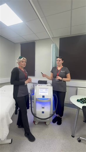 A look into the preparation behind our Level 4 hair and beauty student’s kaleidoscope event! 💄👱‍♀️ #beauty #hair #kaleidoscope #swindon