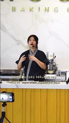 CARA STOCK KUAH RAMEN BIAR GA CEPAT BASI!