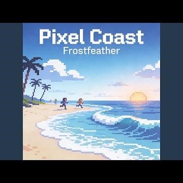 8-Bit Summer Game (Mix)