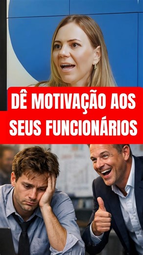 EQUIPE PRECISA DE ATENÇÃO @Conta-Azul #fechaconta #funcionário #empresario #trabalho #cortes