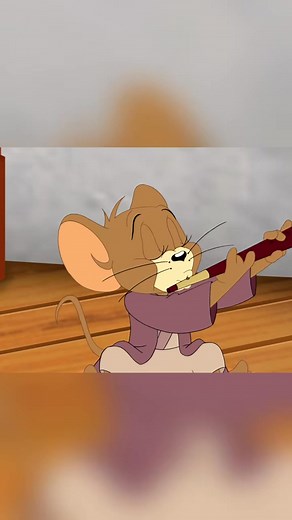 46K views · 1.7K reactions | توم و جيري الحلقة 4 #tom #jerry #kid #kids #kidsoftiktok | KidsArea | Facebook