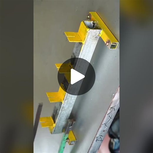 Video của tips_hack (@tips_hack) với bản nhạc nhạc nền - tips_hack