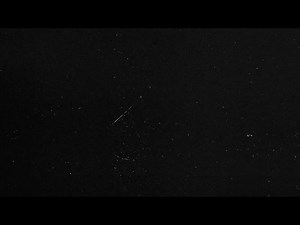 Easter Xxv Motion Background 13 | New Vision Media