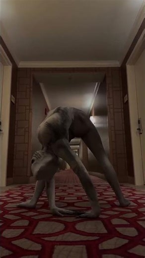 Contortionist ✨ Emerald Gordon Wulf ❤ #performence #theater #contortionist #costume