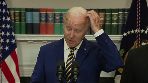 Do I Qualify for Student Loan Forgiveness? How It Works