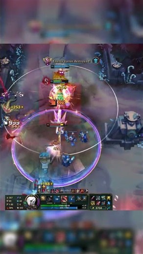 N1boost.com – League of Legends DE | Gameplay & Real Match Moments