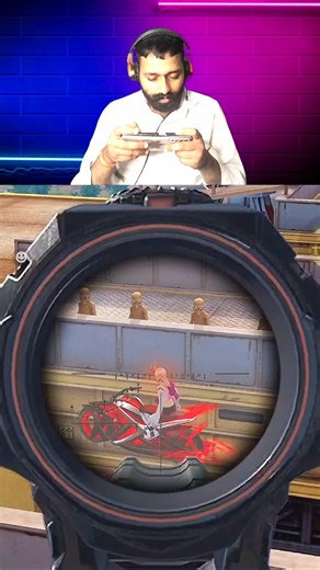 #reverse