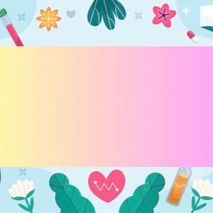 🌟 First Aid Fun in the Classroom! 🌟 Today, our classroom transformed into a mini first aid training center! 🩺✨ Students had the opportunity to learn and demonstrate essential first aid skills with their friends. From knowing medicines to bandaging wounds, they practiced hands-on, building confidence and a lot more. It was amazing to see them engaging, asking questions, and supporting each other while learning these important life skills. 🙌❤️ A big shoutout to everyone who participated! Let’s