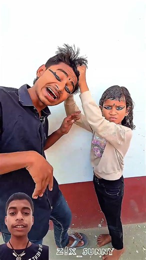 Chocolate giradi 💥Building🥰 a Wooden Log Cabin in the Forest😳 Step-by-Step Survival House