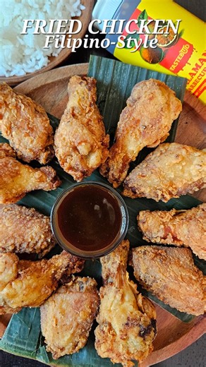 Tita Becky l Cooking Content Creator on Instagram: "‼️LINK IN THE BIO of @thetastebud profile to purchase your CALAMANSI BBQ SAUCE! 🇵🇭🤗 *Not sponsored* but I want everyone to know how much I love this Calamansi Barbecue Sauce by Vince of the @thetastebud and @adoboloco Never seen anything like it on the market. They used real Calamansi puree, and you can state how strong it is . There's a little spice and kick at the end. So good. Use it as a dipping sauce or marinade."