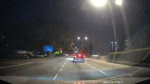 31K views · 301 reactions |  Pickup illegal U-Turn(0:34)+ reckless Driving (1:16). Anonymous Jalan Sultan Azlan Shah (From Penang Airport, before Snake's Temple Junction)  https://maps.app.goo.gl/ZDnjYu3aYB3dgCzdA Link https://www.facebook.com/share/v/19wb7fidPV/ | Penang Idiot Parking & Reckless Driver | Facebook