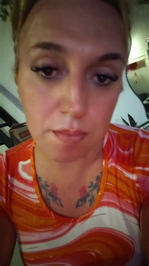 Videos de Joana Abigail Rosas (@joana.abigail.ros2) con “sonido original - Joana Abigail Rosas”