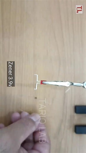 1.6K views · 24 reactions | Simple 12V Battery Charge level Indicator #reels #diy #electronics #ideas #technology #viral #creative #tech | Electronics World Learning | Facebook