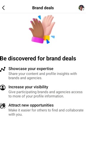 Facebook Partner Script Ad कैसे बनाएं | #shorts
