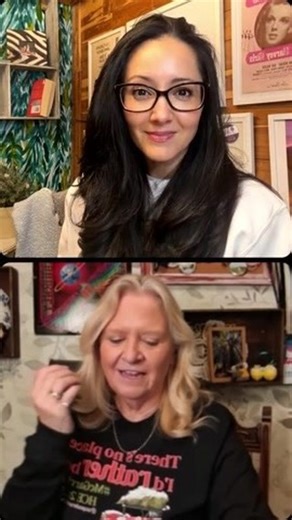 Suspenders Unbuttoned™️ | Kevin McGarry Fan Account on Instagram: "Season 13 Episode 1 Suspenders Unbuttoned After Show!"