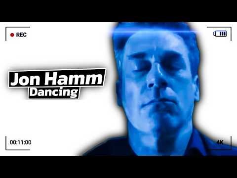 Jon Hamm Club Meme Explained