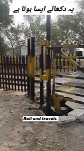 886K views · 9.6K reactions | Train trolley pranks  #reelsfbシ #viralvideoシ #viralvideochallenge #trains #trainhard #TravelAgent #viralchallenge #london #locomotive #movie | Rail and travels | Facebook